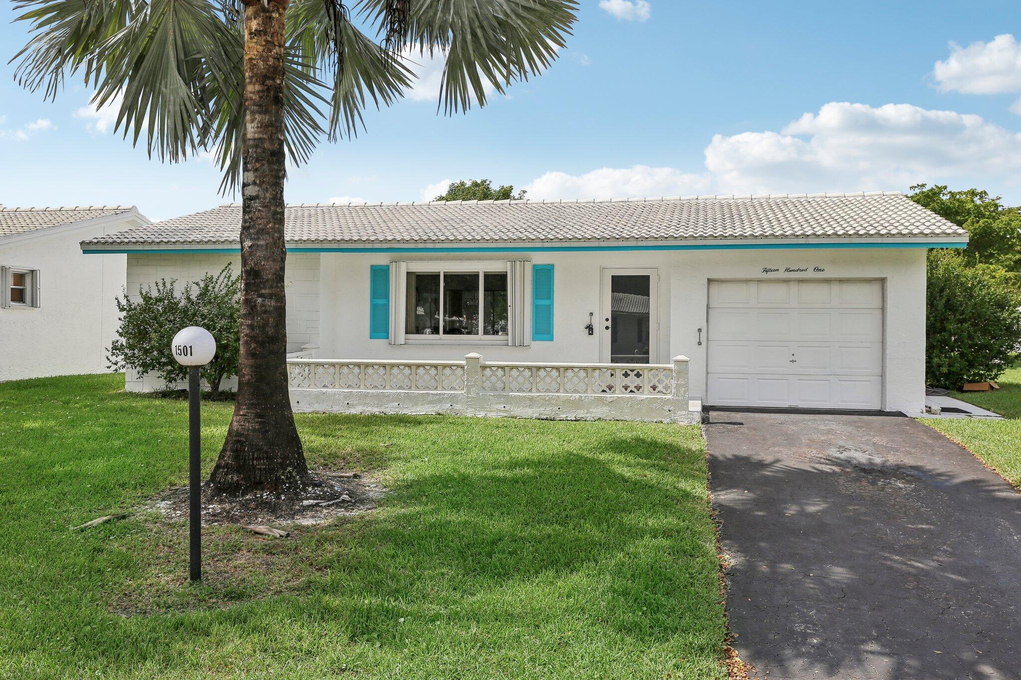 1501 Nw 85th Avenue Plantation FL 33322 | R11012242