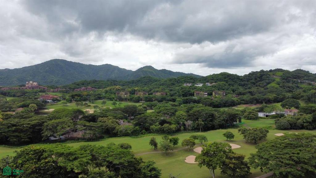 0 bed Land For Sale in Santa Cruz, Guanacaste - 1