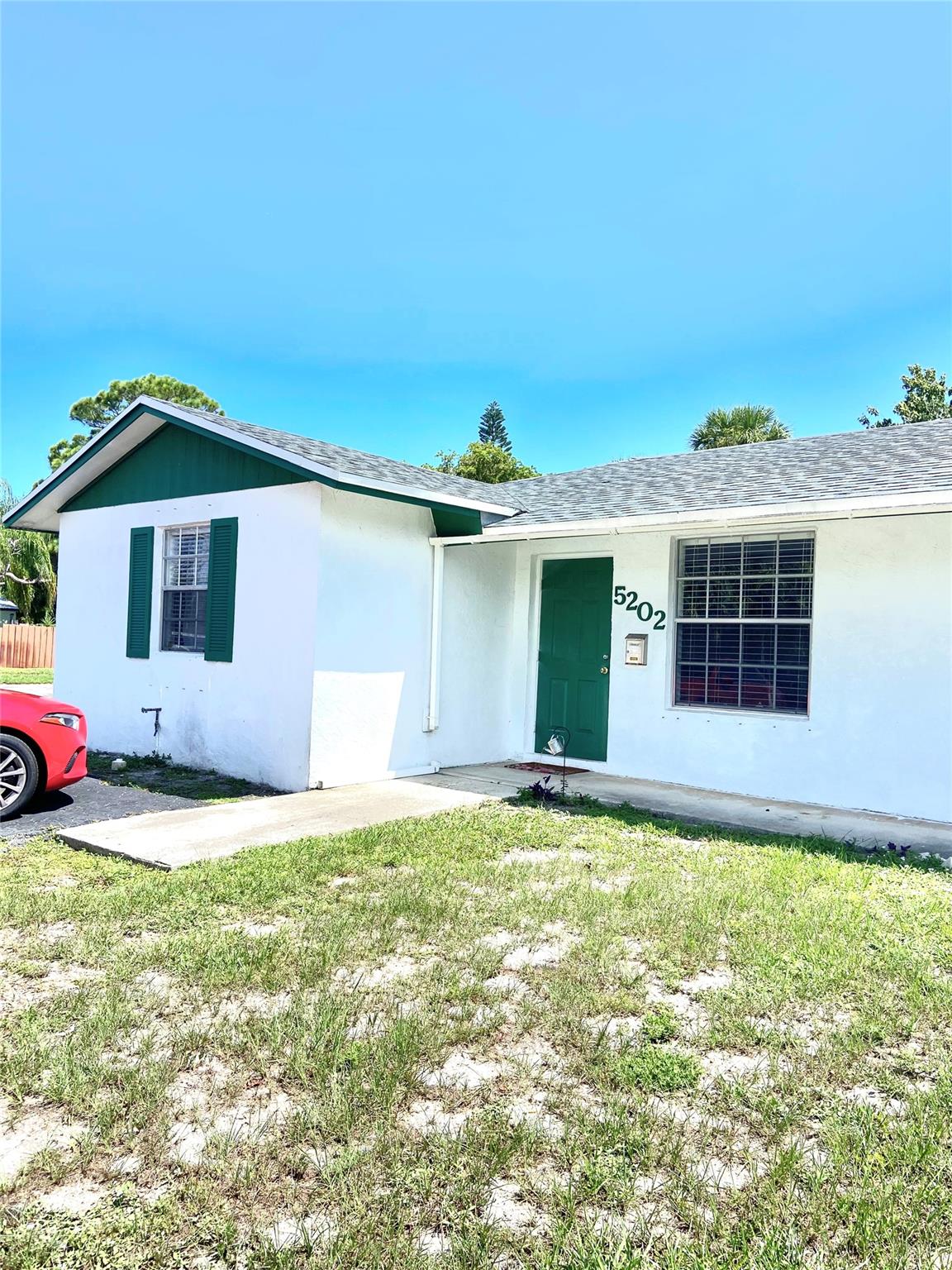 5202 Cannon Way, West Palm Beach, FL 33415, 2 Bedrooms , 2 Bathrooms ,Single Family Residence,Sold,F10455336, Horizon Palm Realty Group