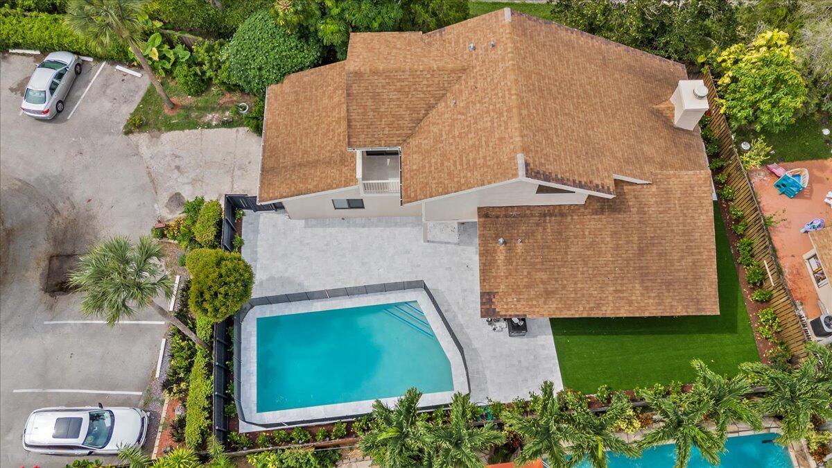 7500 Sierra Drive E, Boca Raton, FL 33433, 4 Bedrooms , 2 Bathrooms ,Single Family Residence,Off Market,R11012340, Horizon Palm Realty Group