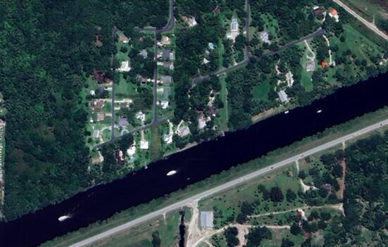 Homes for sale in Indiantown, FL | 15340 Sw Palm Dr, Indiantown, FL 34956 | MLS# R11012376