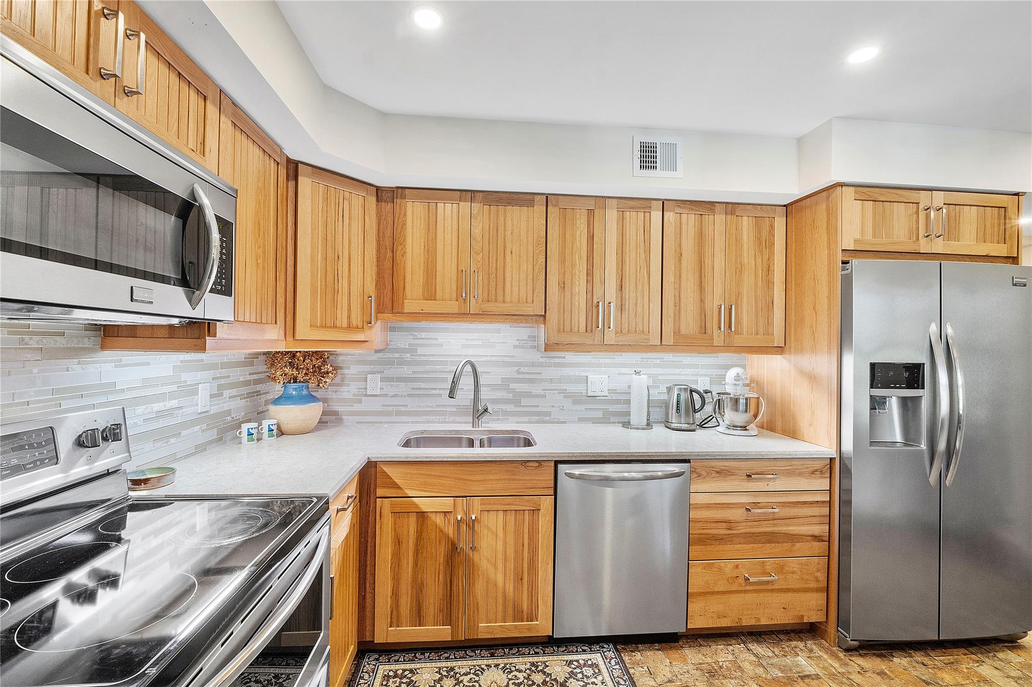 Cypress Grove Palm Aire