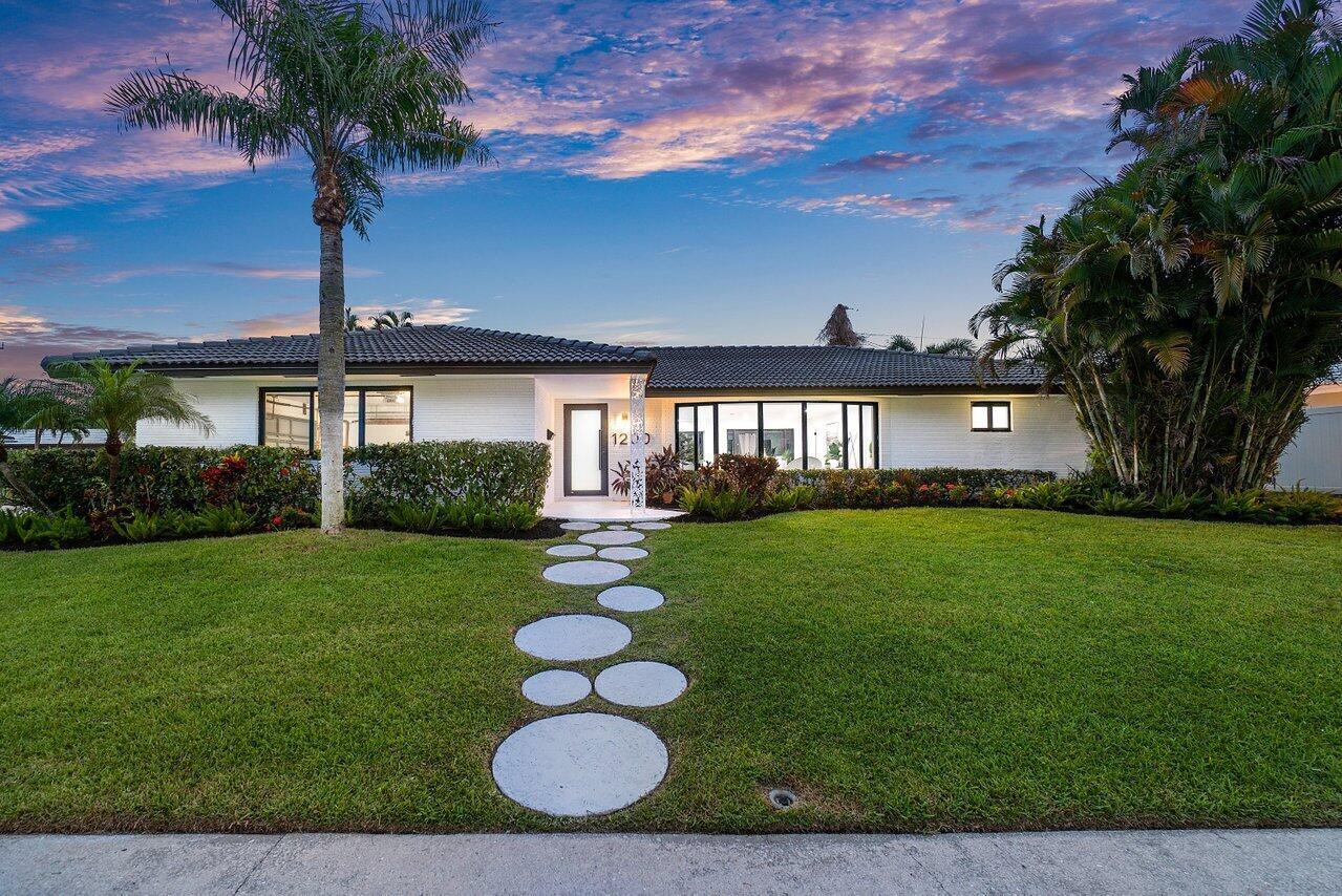 1200 Sw 8th Street Boca Raton FL 33486 | R11012589