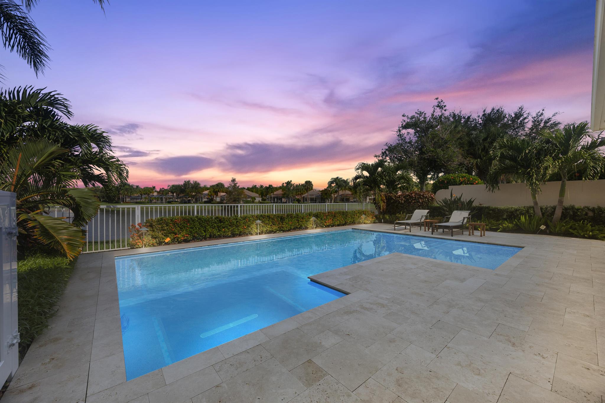 1413 James Bay Road, Palm Beach Gardens, FL 33410, 3 Bedrooms , 2 Bathrooms ,Single Family Residence,Off Market,R11012645, Horizon Palm Realty Group