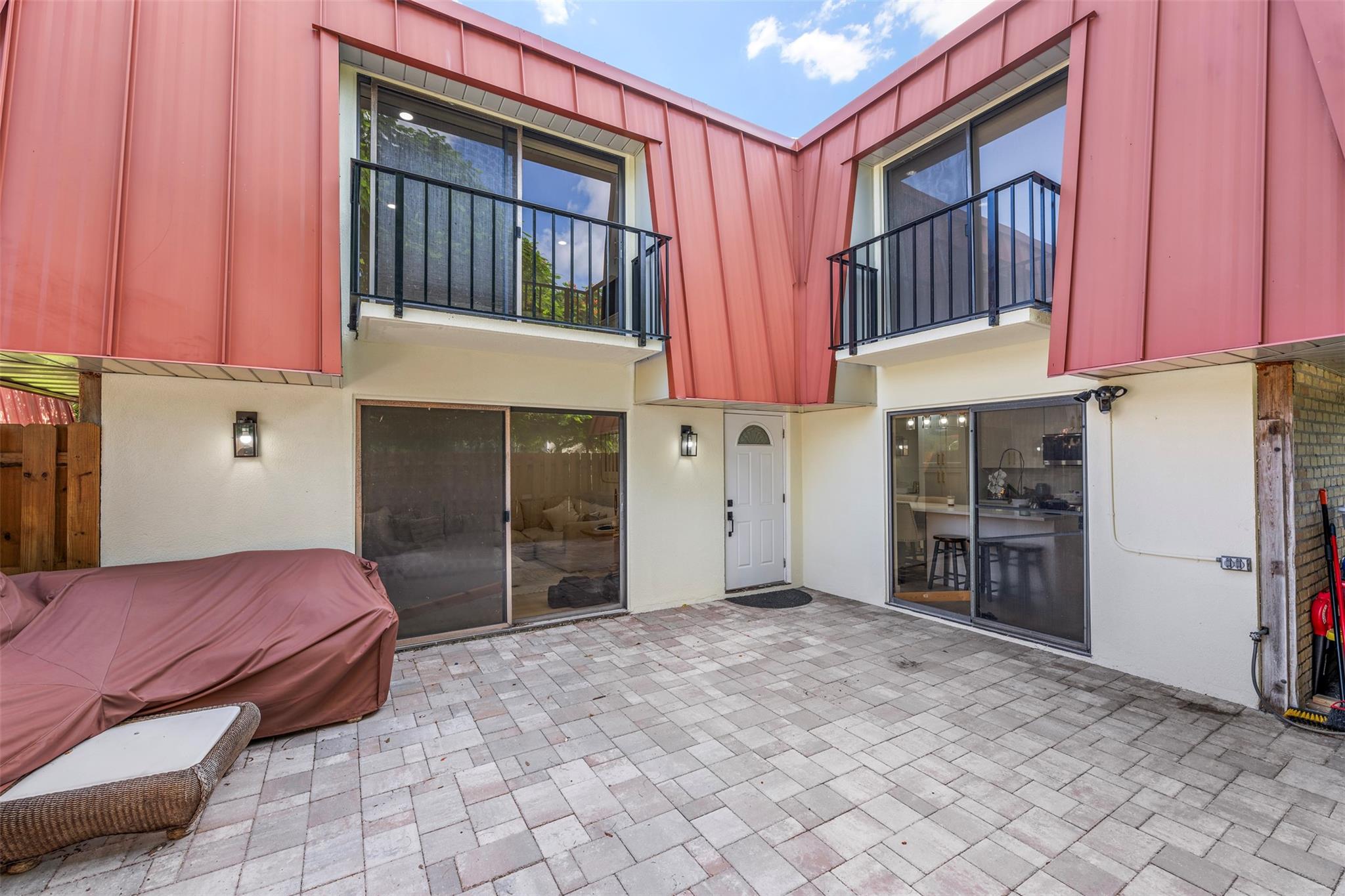 3203 Gardens East Dr Palm Beach Gardens FL 33410 | F10456471