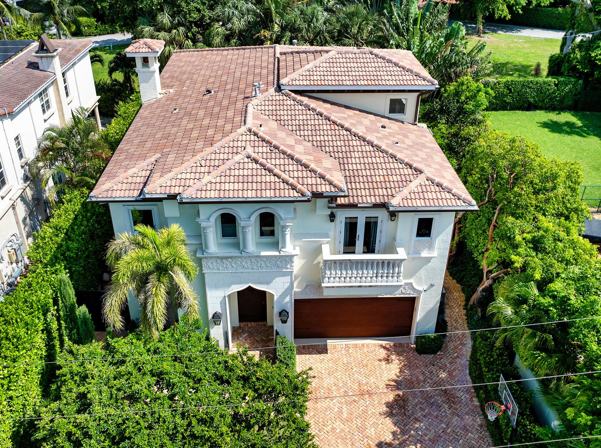 785 Lake Drive, Boca Raton, FL 33432, 5 Bedrooms , 5 Bathrooms ,Single Family Residence,Off Market,R11012838, Horizon Palm Realty Group