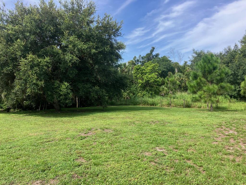 Homes for sale in Indiantown, FL | 15790 Sw Famel Avenue, Indiantown, FL 34956 | MLS# R11012975