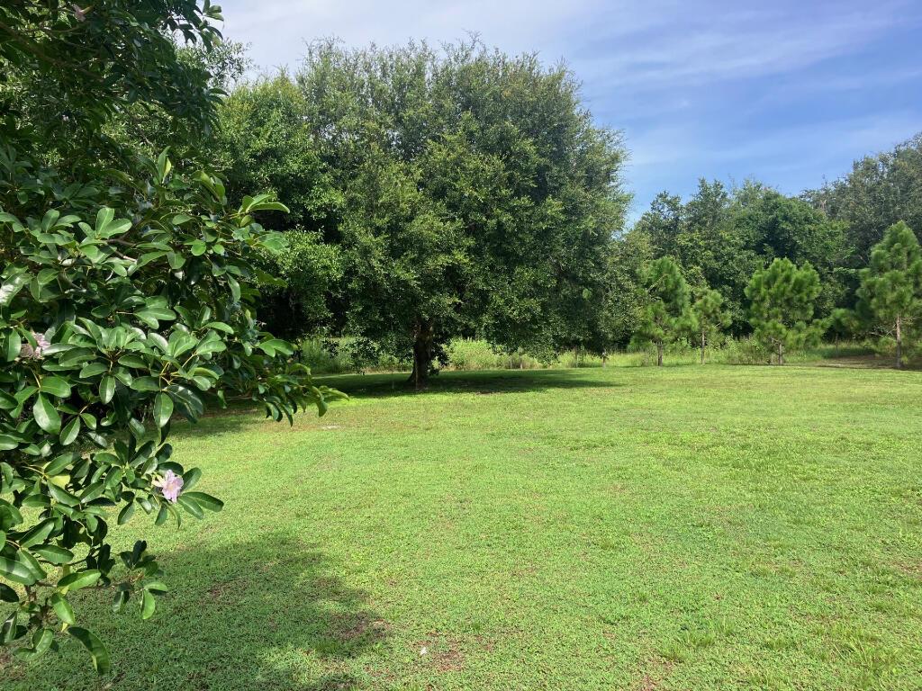 Homes for sale in Indiantown, FL | 15790 Sw Famel Avenue, Indiantown, FL 34956 | MLS# R11012975