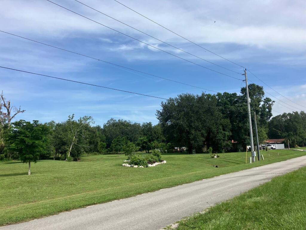 Homes for sale in Indiantown, FL | 15790 Sw Famel Avenue, Indiantown, FL 34956 | MLS# R11012975