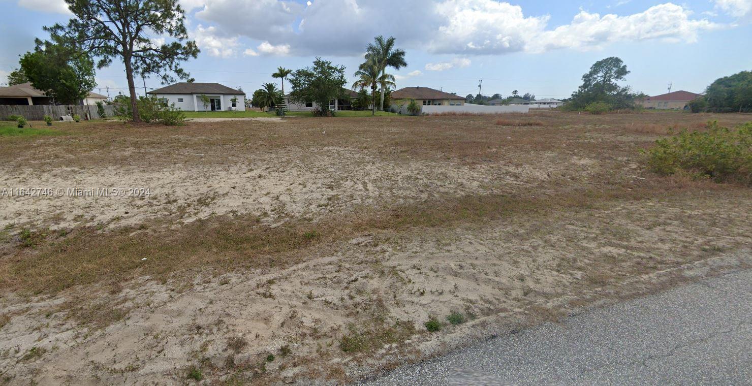Cape Coral