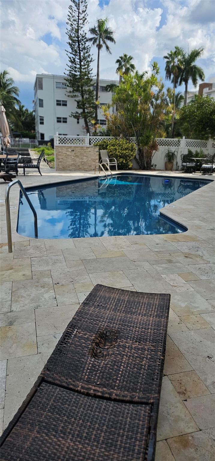 Homes for sale in Fort Lauderdale, FL | 54 Isle Of Venice Dr #3, Fort Lauderdale, FL 33301 | MLS# F10456328