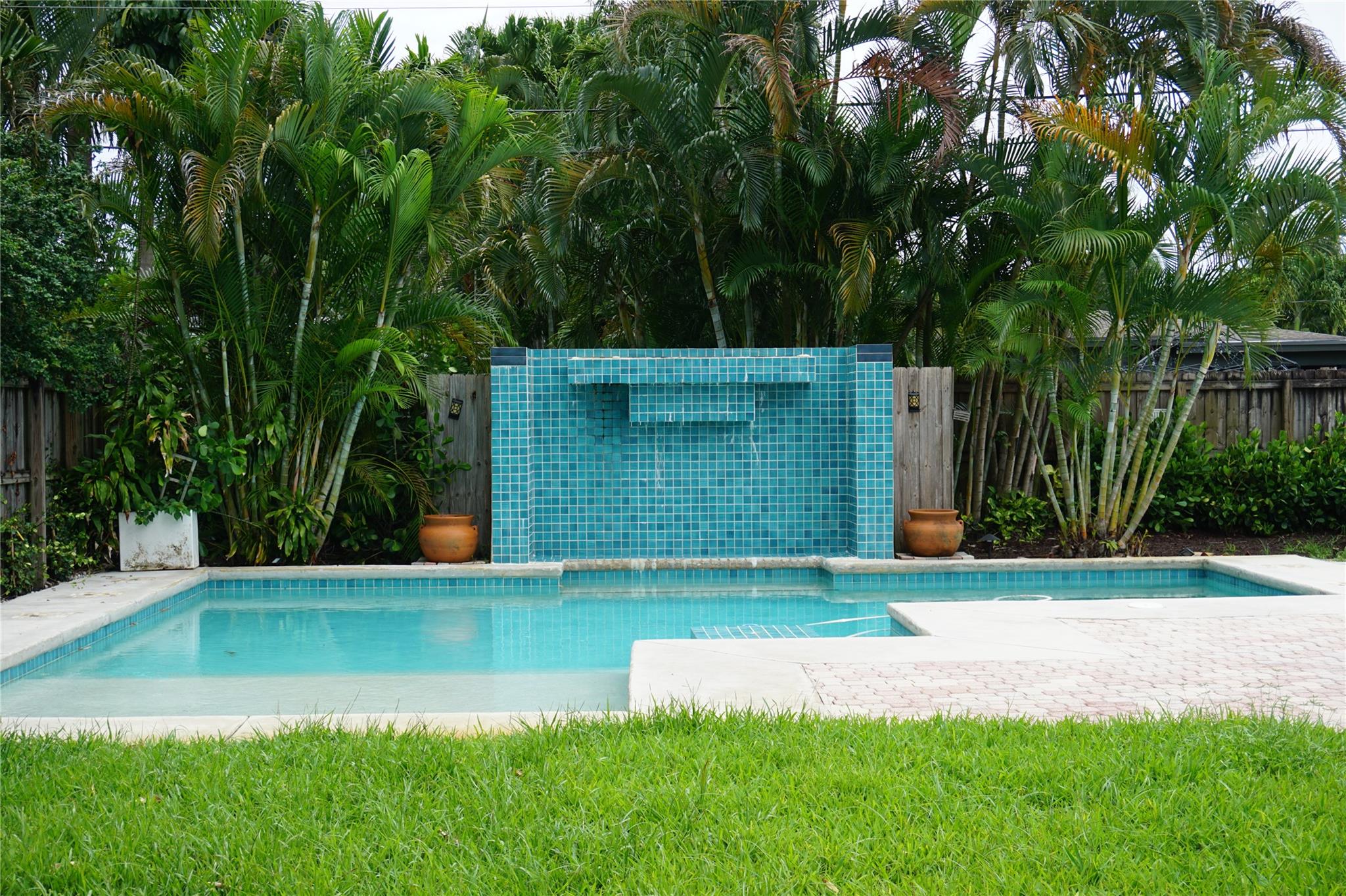 2400 Nw 6TH AV, Wilton Manors, FL 33311, 3 Bedrooms , 2 Bathrooms ,Single Family Residence,Off Market,F10456805, Horizon Palm Realty Group