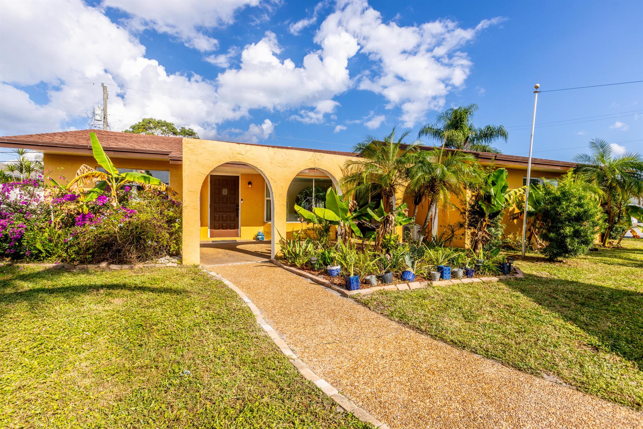 617 Ibis Drive Delray Beach FL 33444 | R11013451