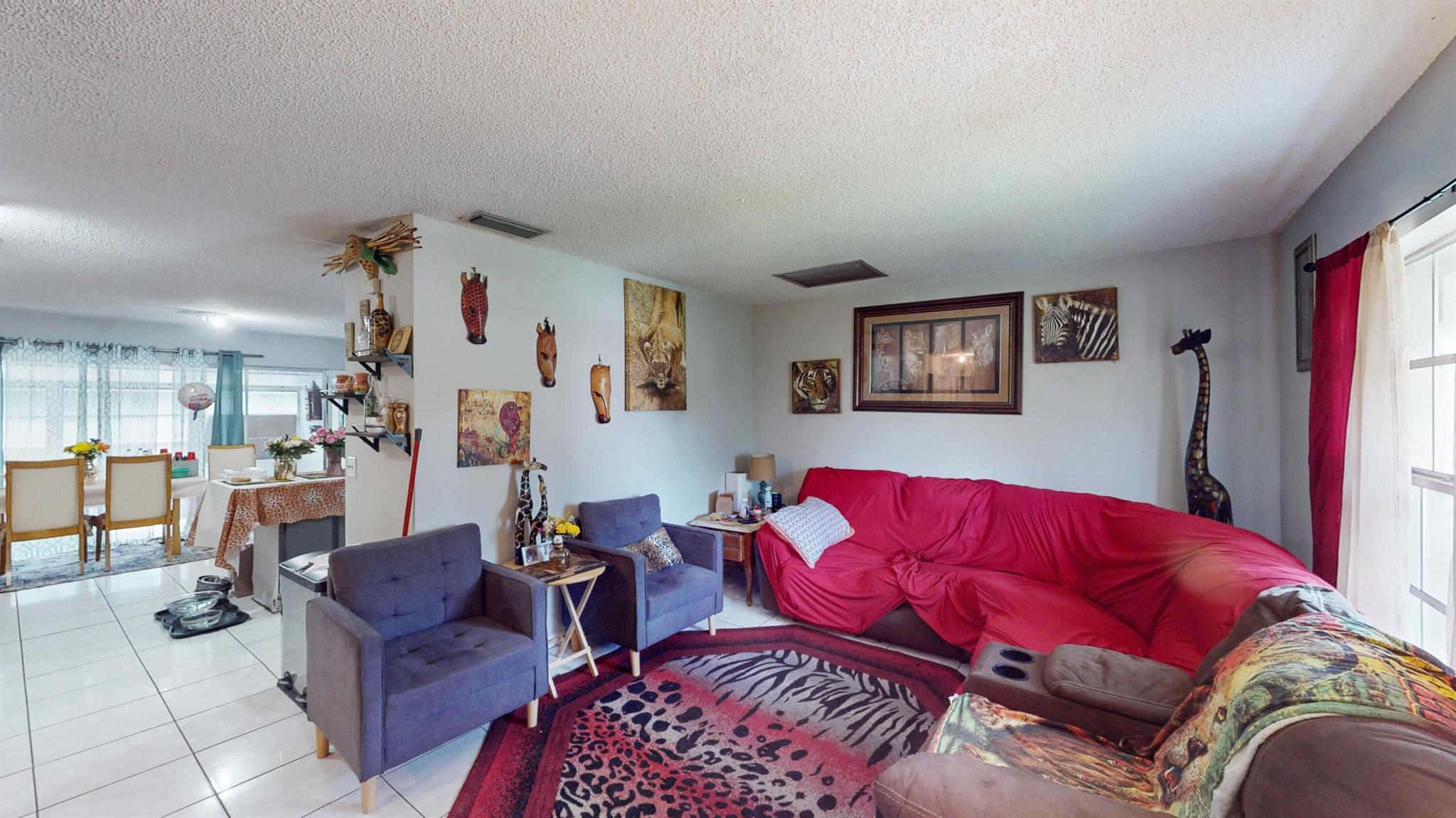 Homes for sale in Port St Lucie, FL | 216 Se Fallon Dr, Port St Lucie, FL 34983 | MLS# R11013893