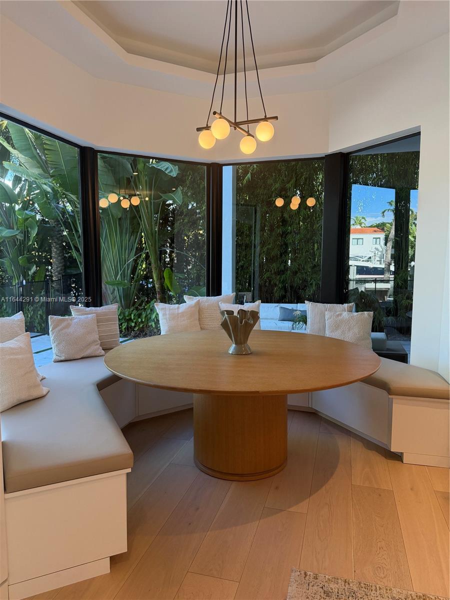 Homes for sale in Miami Beach, FL | 4442 Prairie Ave, Miami Beach, FL 33140 | MLS# A11644291