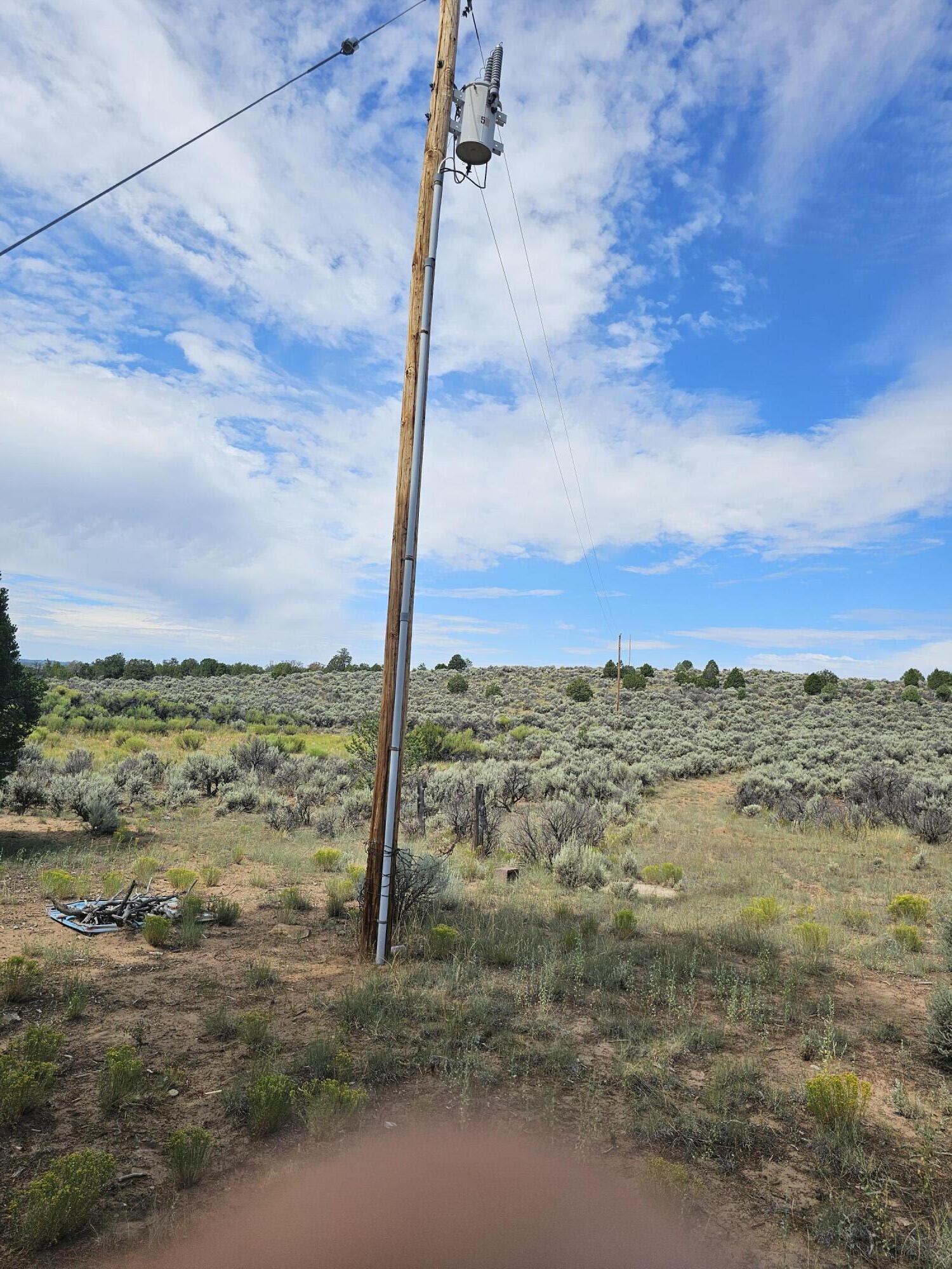 Homes for sale in Lindrith, NM | Lindrith Nm, Lindrith, NM 87029 | MLS# 1069027