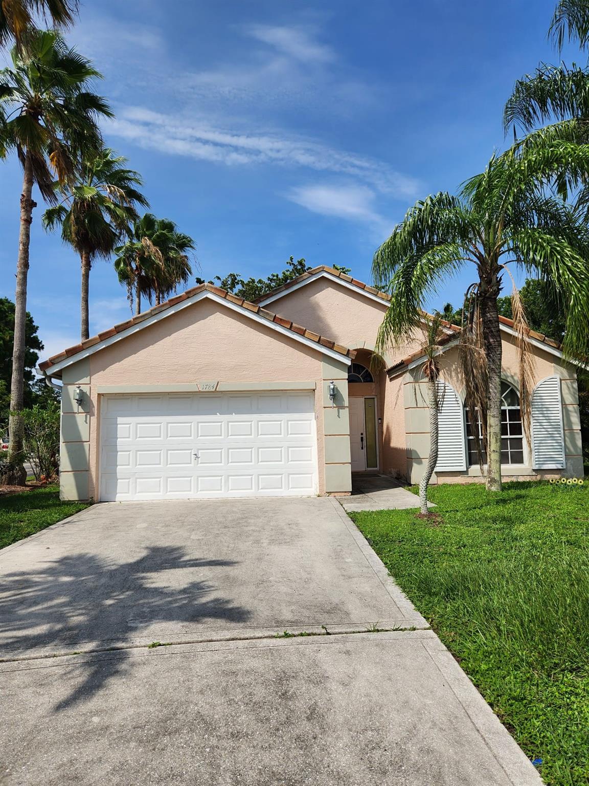 1784 Barnstable Rd Wellington FL 33414 | F10457219