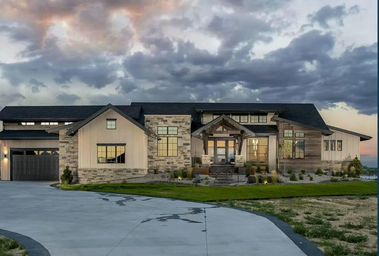 928 Villa Road SE, Rio Rancho