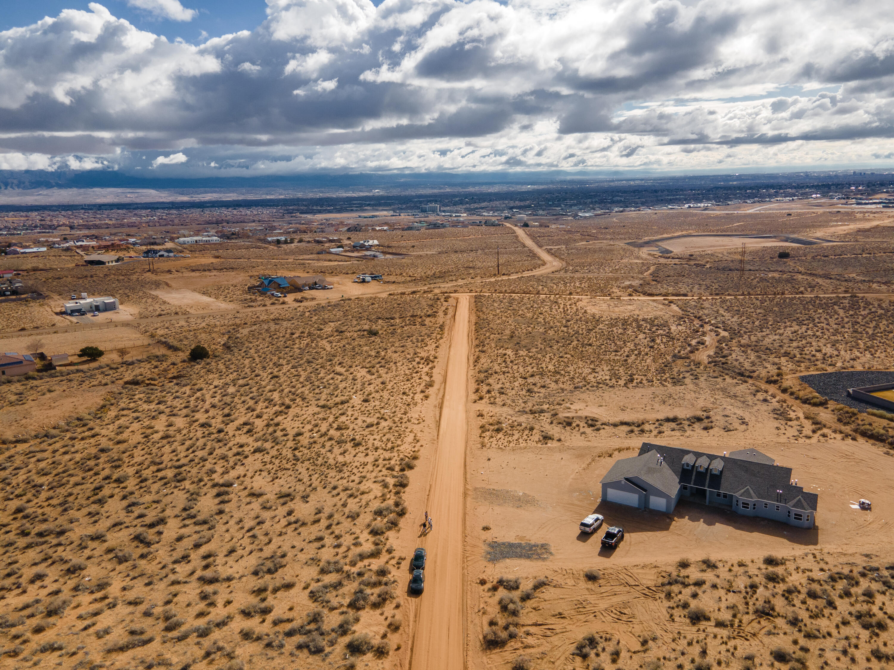 2nd image of 928 Villa Rd Se, Rio Rancho, NM 87124 | MLS# 1069036