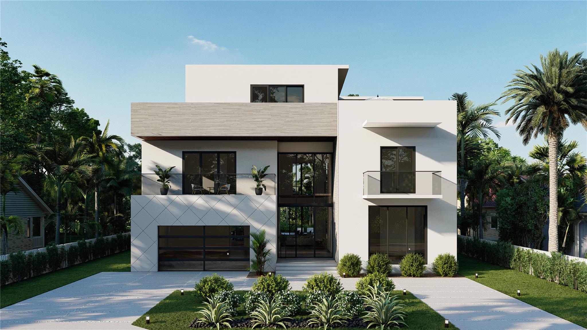 501 Ne Spanish Ct Boca Raton FL 33432 | F10454576