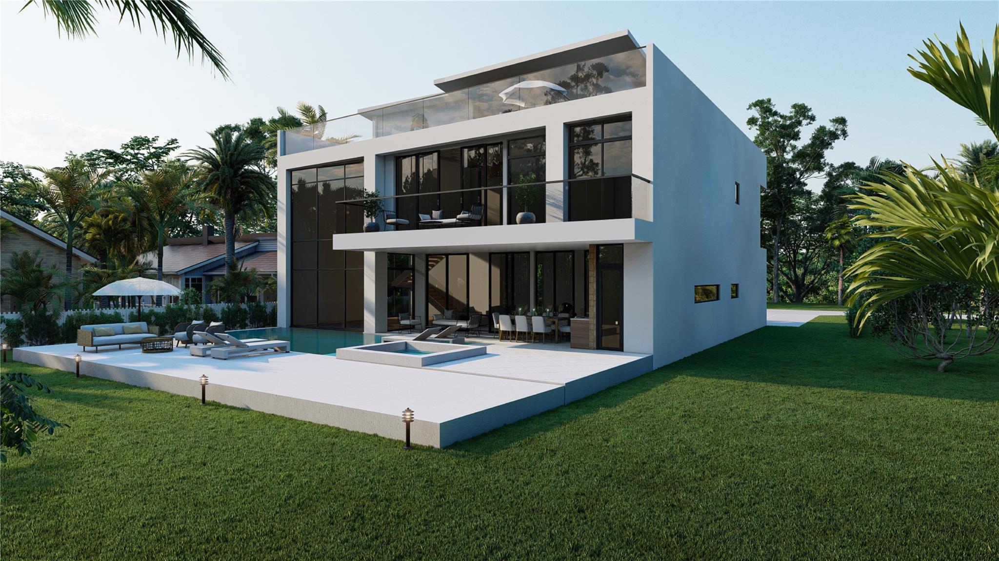 /Users/dan/Downloads/msg1729489838-21890.jpg
/Users/dan/Downloads/Master bath.jpg
/Users/dan/Downloads/living room01.jpg
/Users/dan/Downloads/Laundry.jpg
/Users/dan/Downloads/His.jpg
/Users/dan/Downloads/Her02.jpg
/Users/dan/Downloads/Her01.jpg
/Users/dan/Downloads/gameroom 02.jpg
/Users/dan/Downloads/game room01.jpg
/Users/dan/Downloads/dining room.jpg
/Users/dan/Downloads/bedroom02.jpg
/Users/dan/Downloads/bedroom01.jpg
/Users/dan/Downloads/Bar.jpg
/Users/dan/Downloads/2.jpg