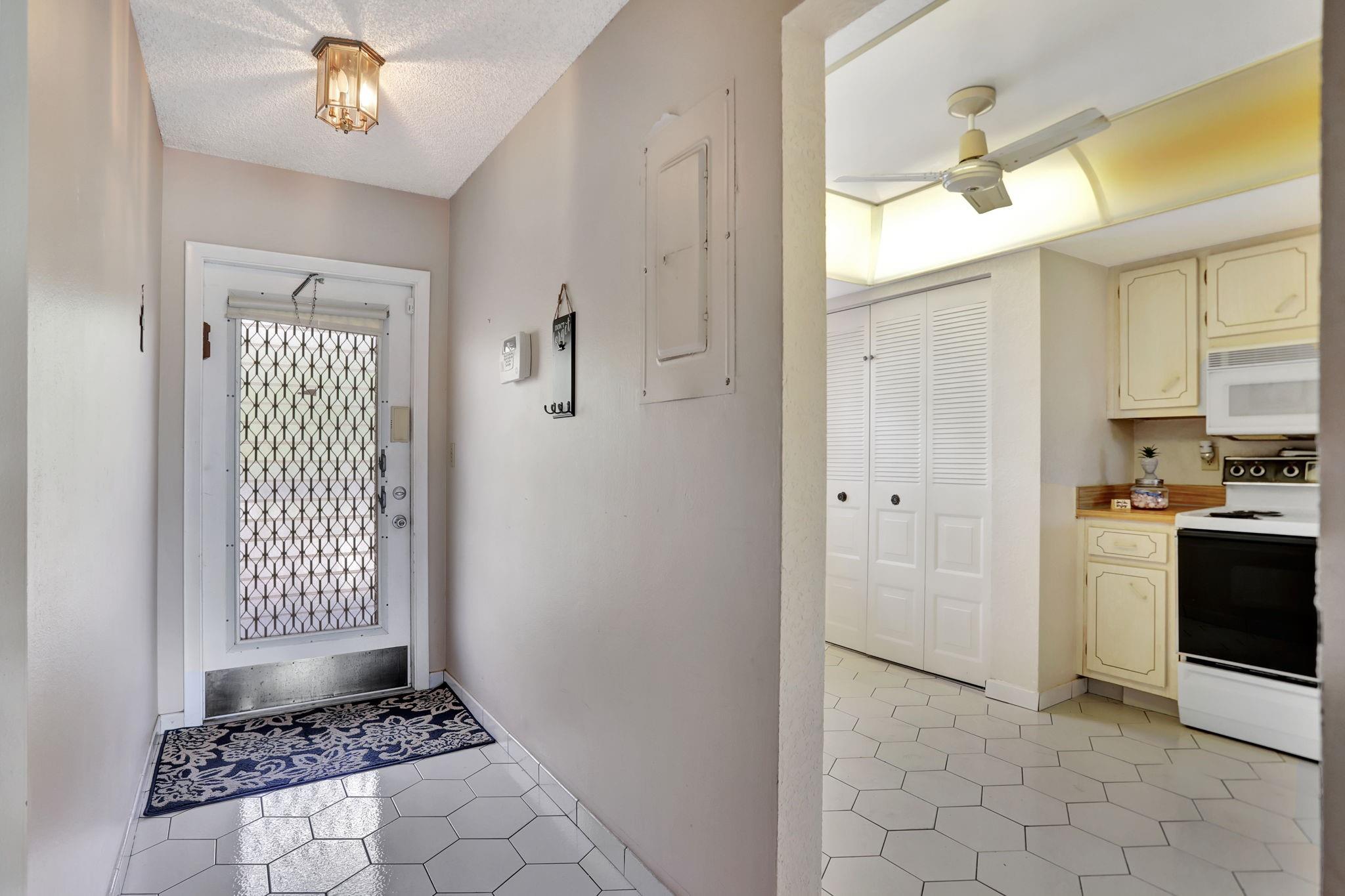 Homes for sale in Margate, FL | 1480 Nw 80Th Ave #202, Margate, FL 33063 | MLS# F10457331