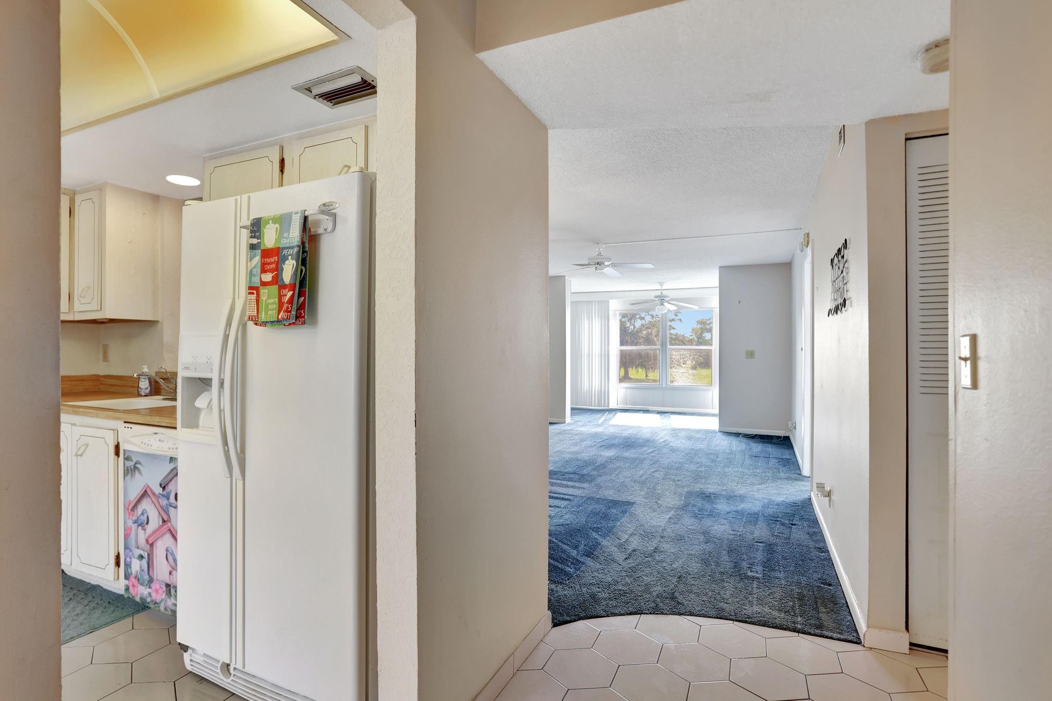 Homes for sale in Margate, FL | 1480 Nw 80Th Ave #202, Margate, FL 33063 | MLS# F10457331