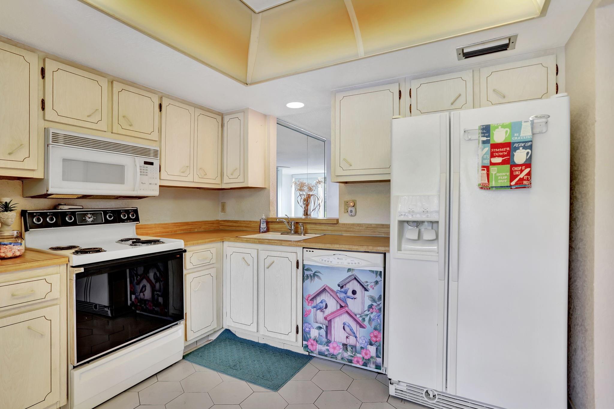 Homes for sale in Margate, FL | 1480 Nw 80Th Ave #202, Margate, FL 33063 | MLS# F10457331