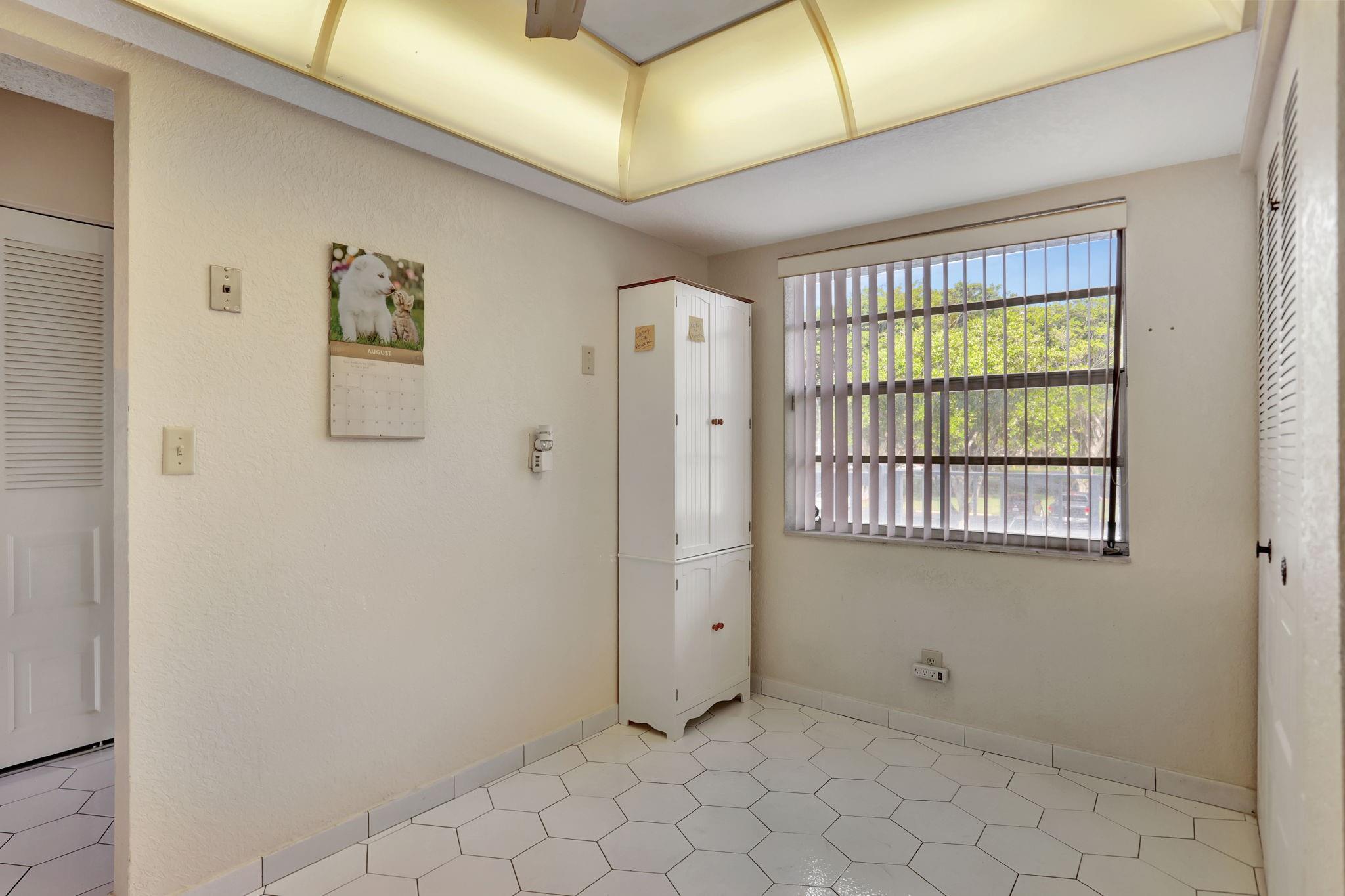 Homes for sale in Margate, FL | 1480 Nw 80Th Ave #202, Margate, FL 33063 | MLS# F10457331