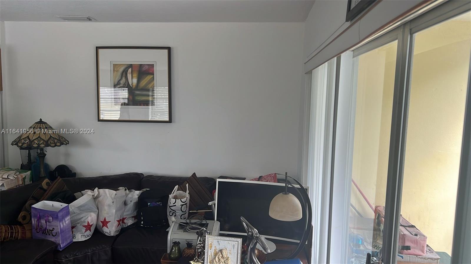 Village At Dadeland Condo