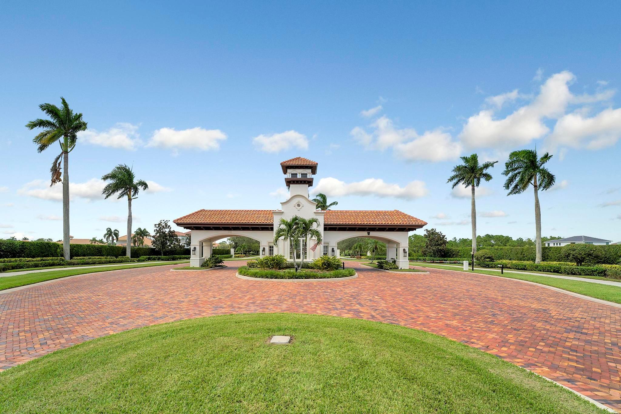 Homes for sale in Port St Lucie, FL | (Undisclosed), Port St Lucie, FL 34984 | MLS# R11014210