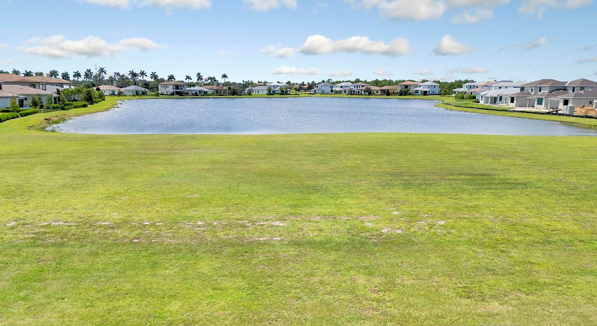 Homes for sale in Port St Lucie, FL | (Undisclosed), Port St Lucie, FL 34984 | MLS# R11014210