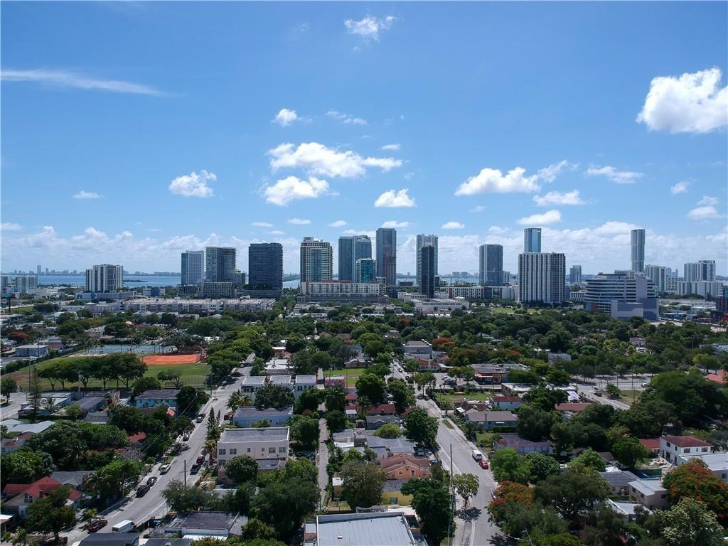 Homes for sale in Miami, FL | 3308 Nw 3rd Ave, Miami, FL 33127 | MLS# F10457386