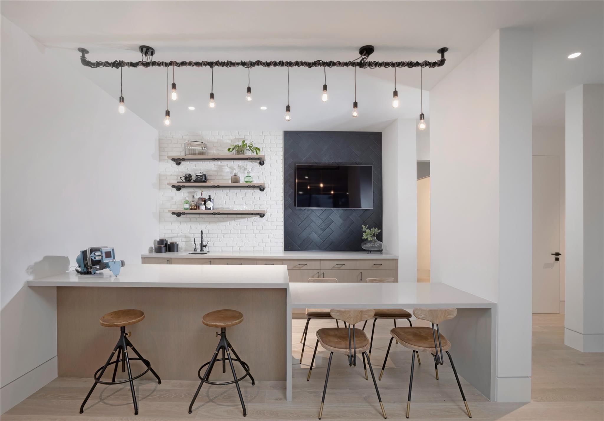 Wet​​‌​​​​‌​​‌‌​​​‌​​‌‌​‌​‌​‌​​​‌​‌​​‌‌‌​​‌ Bar