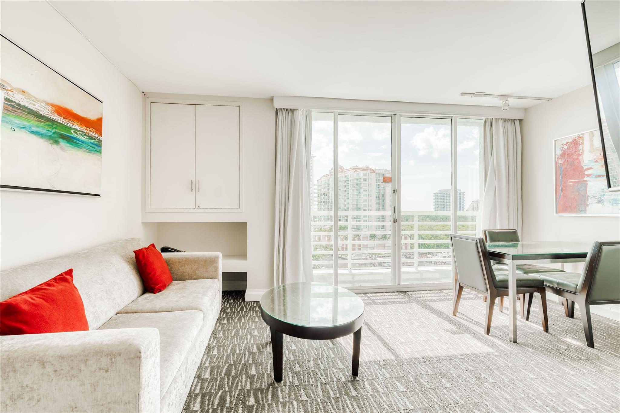 Homes for sale in Fort Lauderdale, FL | 2670 E Sunrise Blvd #826, Fort Lauderdale, FL 33304 | MLS# F10457071