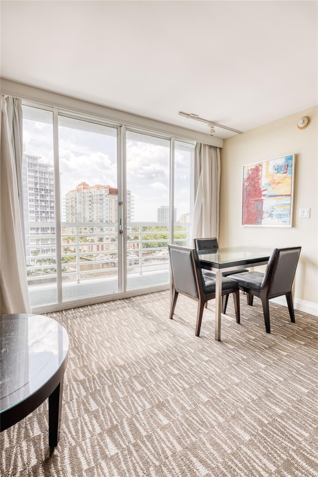 Homes for sale in Fort Lauderdale, FL | 2670 E Sunrise Blvd #826, Fort Lauderdale, FL 33304 | MLS# F10457071