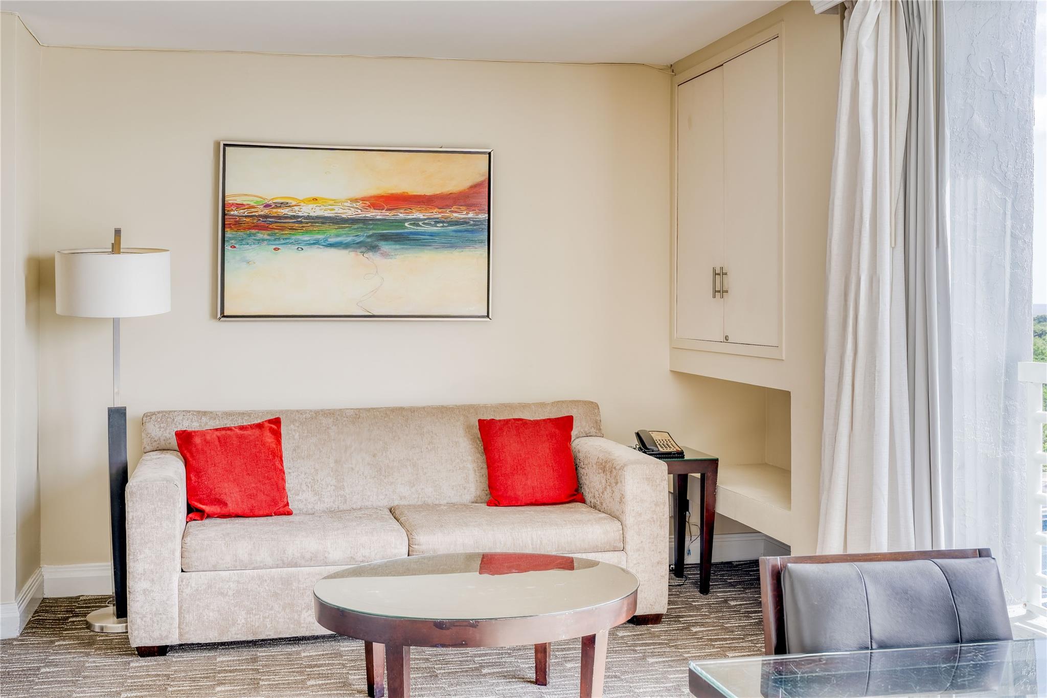 Homes for sale in Fort Lauderdale, FL | 2670 E Sunrise Blvd #826, Fort Lauderdale, FL 33304 | MLS# F10457071