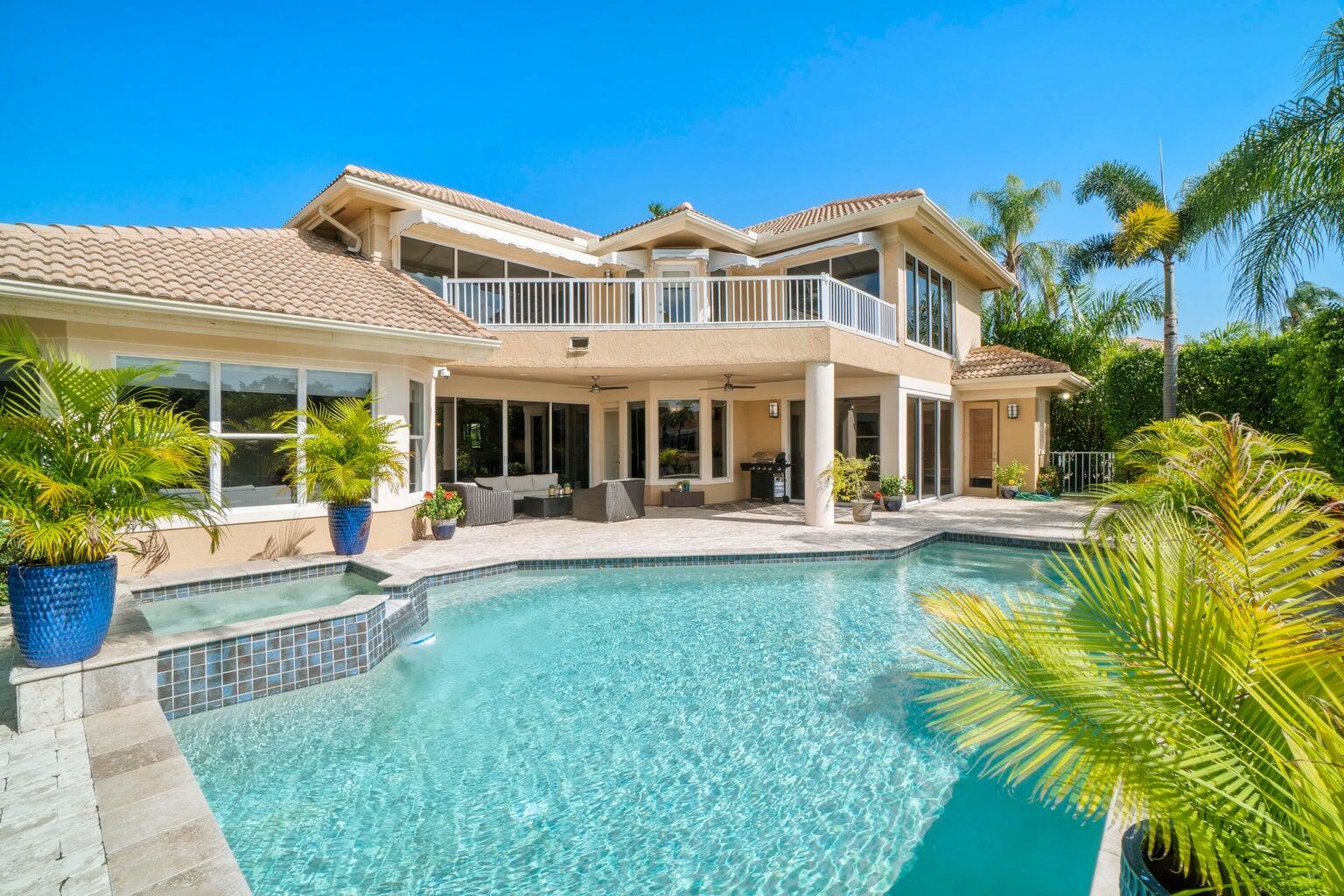 7077 Montrico Drive, Boca Raton, FL 33433, 4 Bedrooms , 3 Bathrooms ,Single Family Residence,Off Market,R11014612, Horizon Palm Realty Group