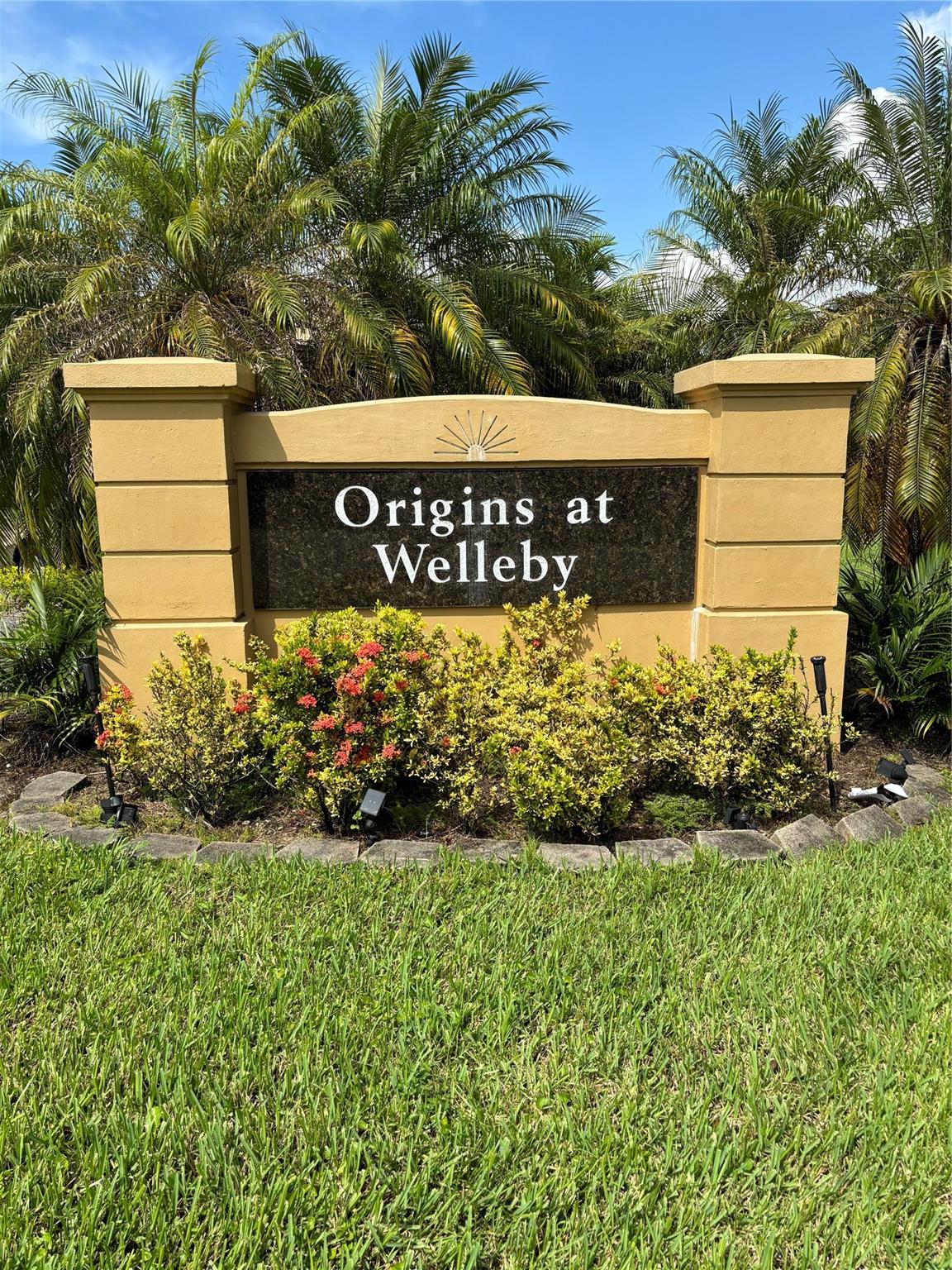 Homes for sale in Sunrise, FL | 3581 Nw 95th Ter #601, Sunrise, FL 33351 | MLS# F10457517