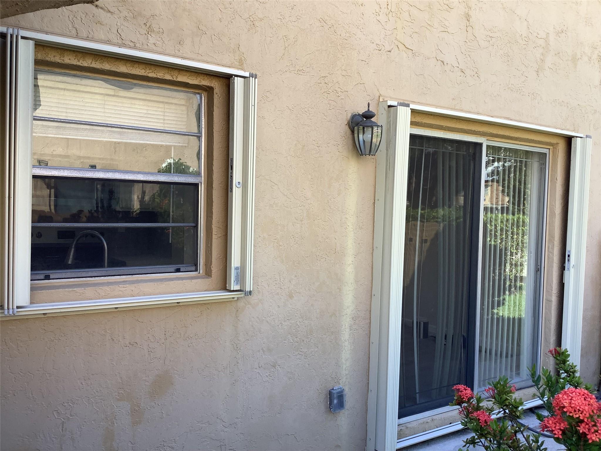 Homes for sale in Sunrise, FL | 3581 Nw 95Th Ter #601, Sunrise, FL 33351 | MLS# F10457517