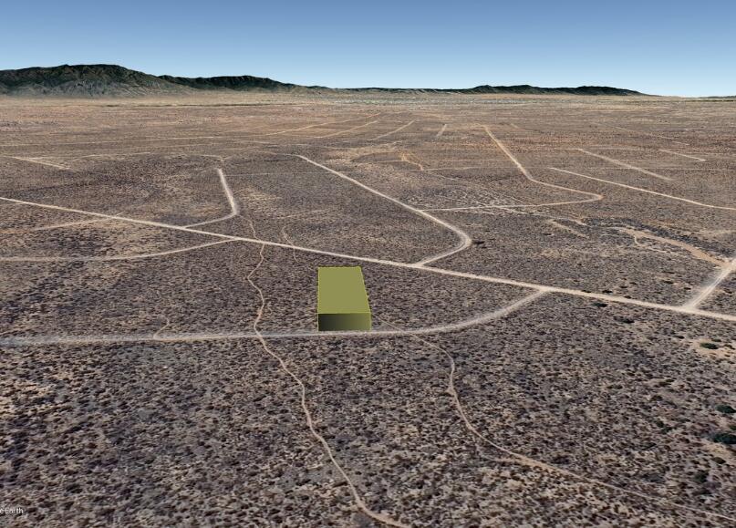 Photo 18 —  Clearfield (U26 B156 L4) Road NW