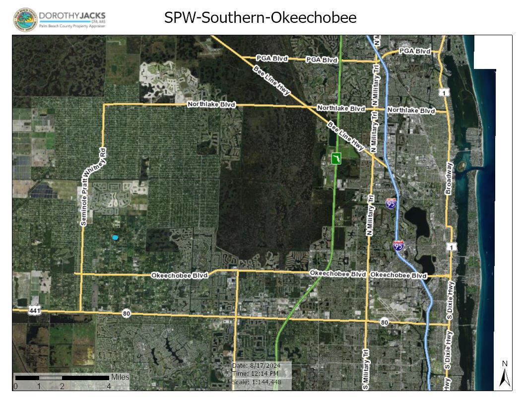 Homes for sale in Loxahatchee Groves, FL | 3556 B Road, Loxahatchee Groves, FL 33470 | MLS# R11014758