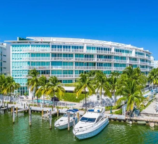 Regatta At Indian Creek C