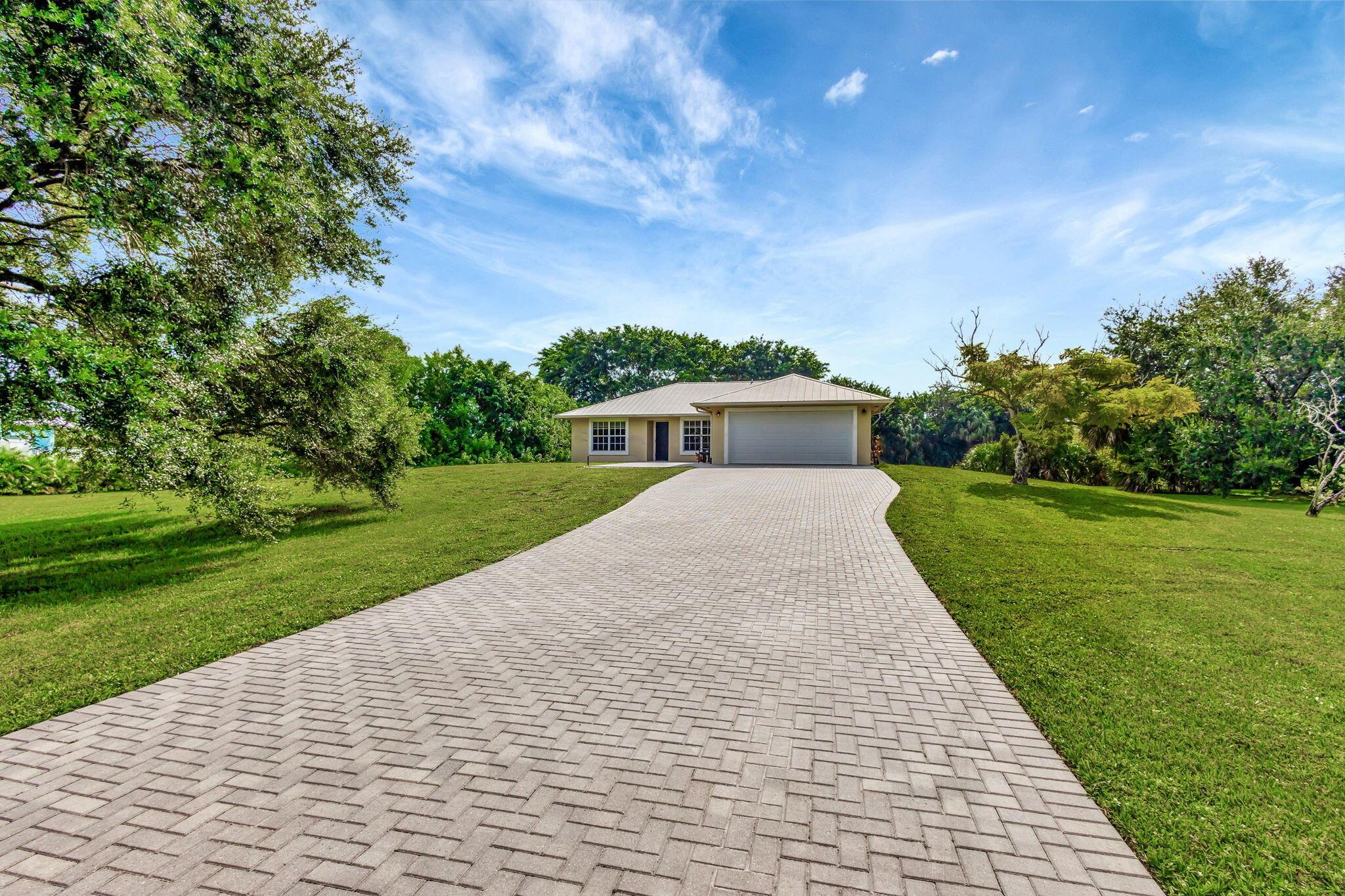 16592 74th Ave N Palm Beach Gardens FL 33418 | R11014894