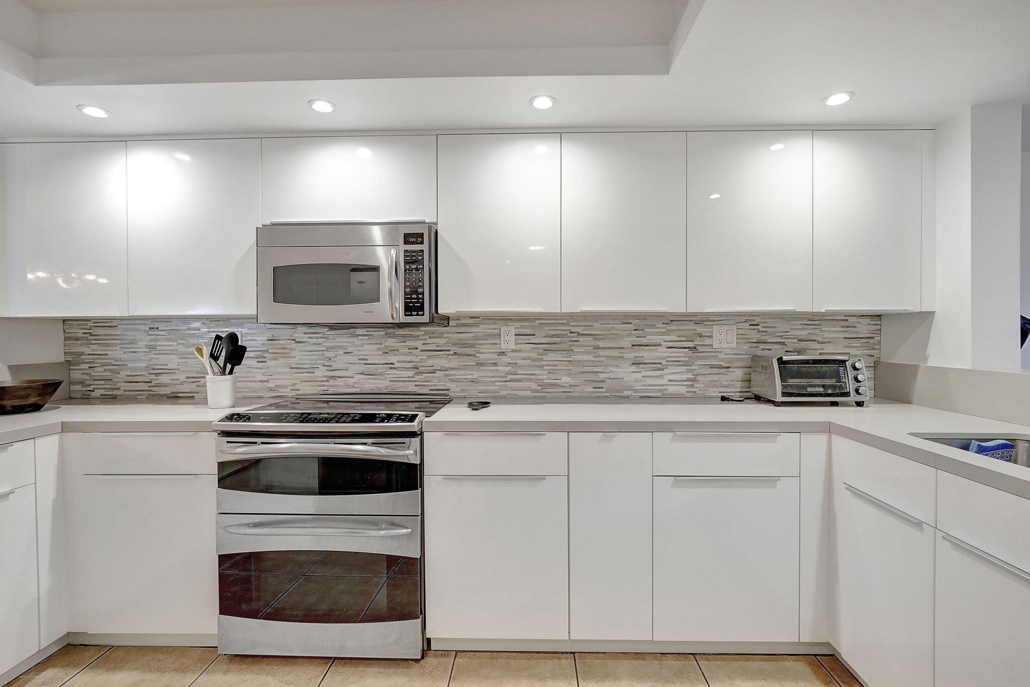 Fountains Of Jacaranda Co