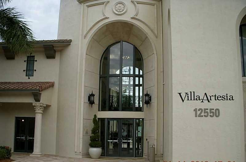 Homes for sale in Sunrise, FL | 3321 Nw 124th Way, Sunrise, FL 33323 | MLS# F10458036