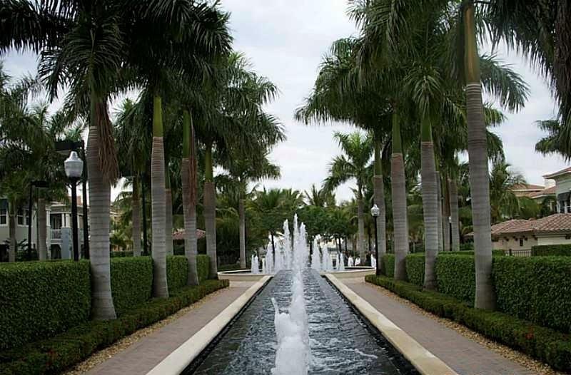 Homes for sale in Sunrise, FL | 3321 Nw 124Th Way, Sunrise, FL 33323 | MLS# F10458036