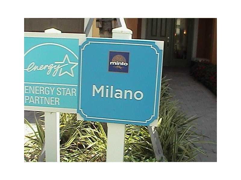 Homes for sale in Sunrise, FL | 3321 Nw 124Th Way, Sunrise, FL 33323 | MLS# F10458036