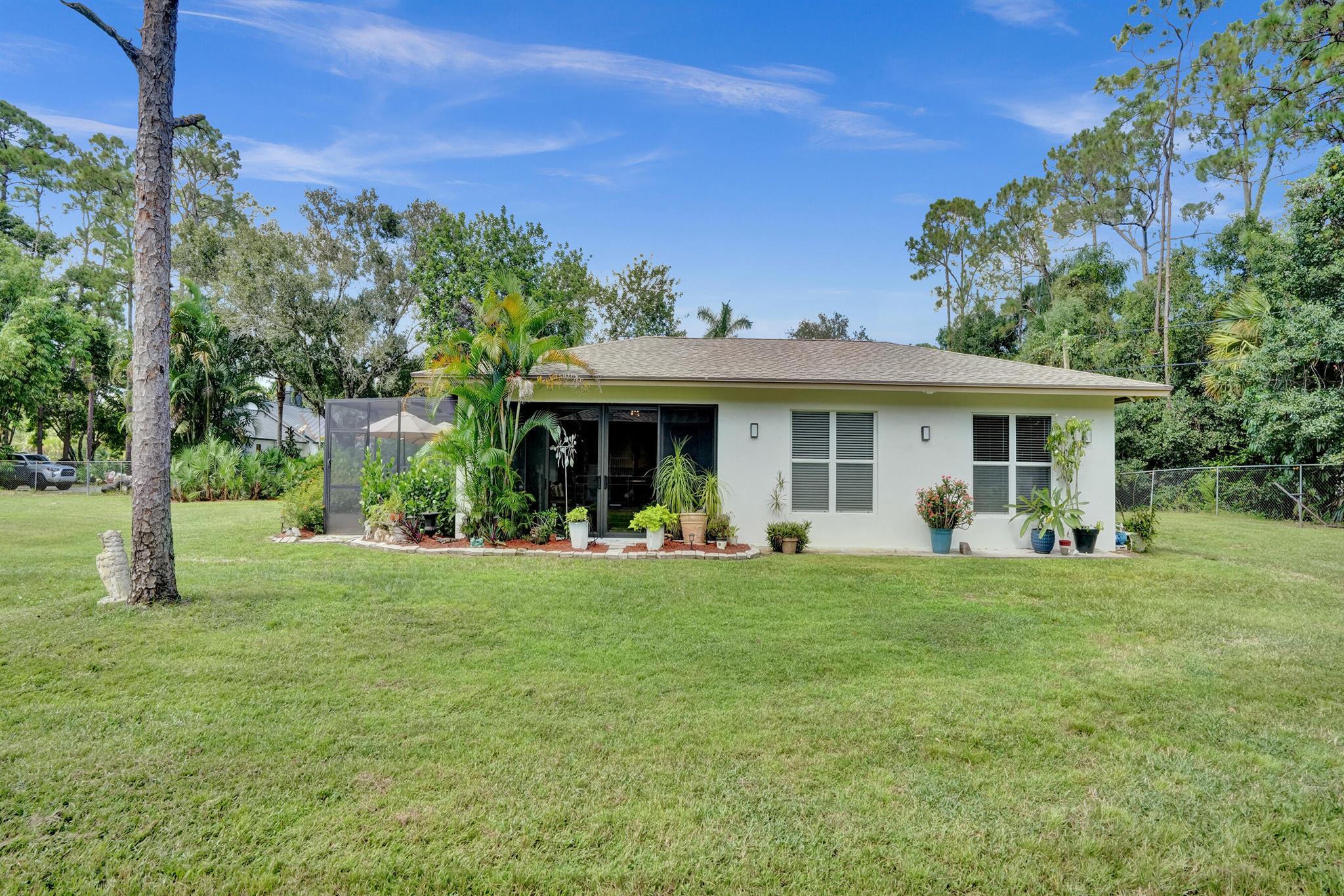 17688 Bridle Court Jupiter FL 33478 | R11015300