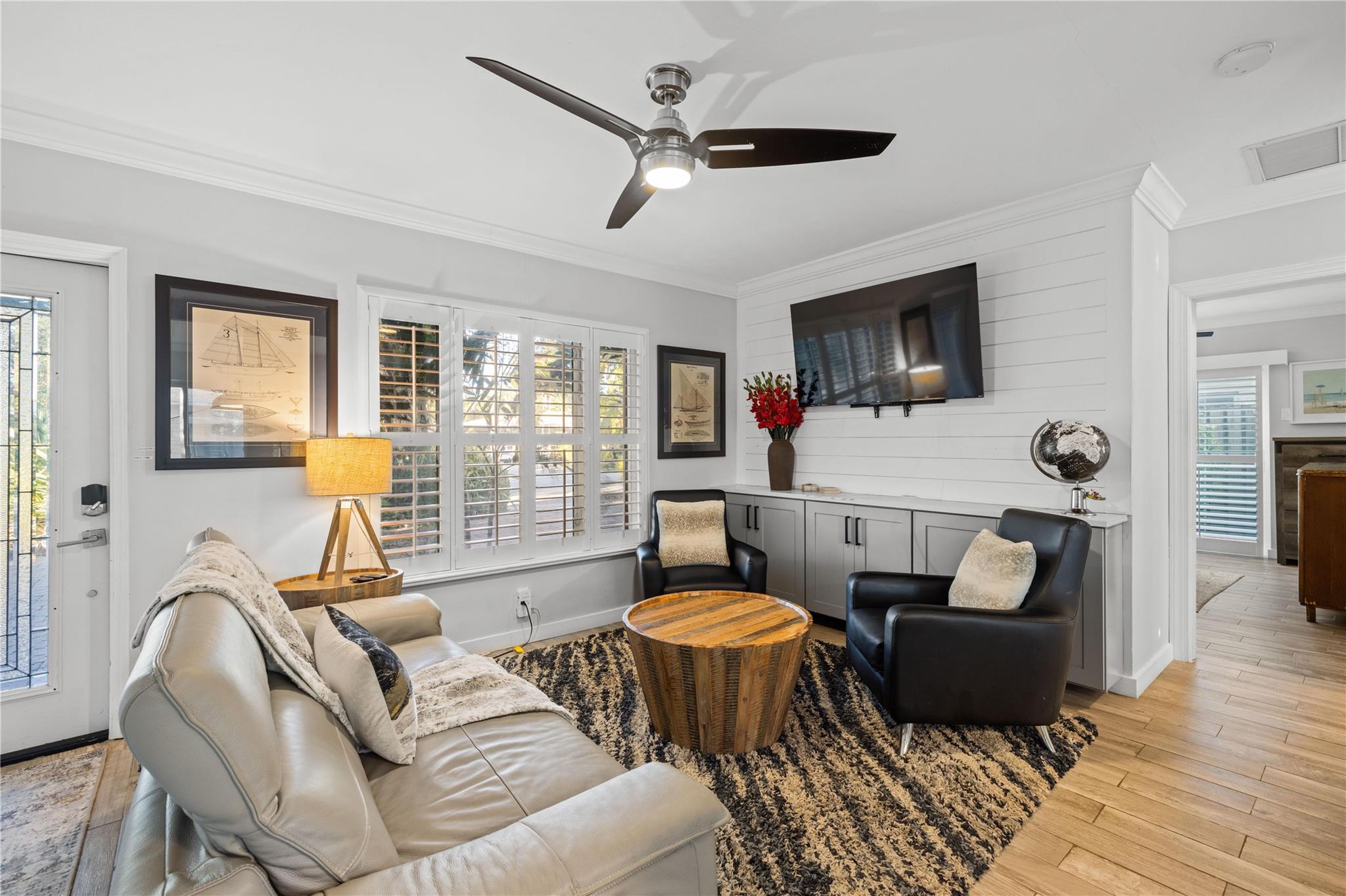 1504 Ne 18th St Fort Lauderdale FL 33305 | F10458026